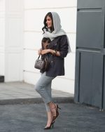 کت pixi - تصویر 4