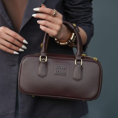 کیف miumiu4408