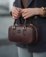 کیف miumiu4408 - تصویر 4