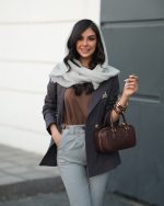 کت pixi - تصویر 6