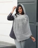 شال 0064 - تصویر 7