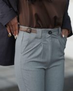 شلوار Yeka - تصویر 12