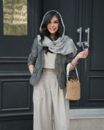 کت vina - تصویر 16