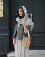 کت vina - تصویر 17