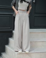 شلوار maya - تصویر 3