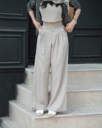 شلوار maya - تصویر 4