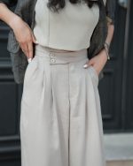 شلوار maya - تصویر 5