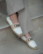 ونس chloe - تصویر 2