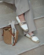 کیف حصیری 1041 - تصویر 7