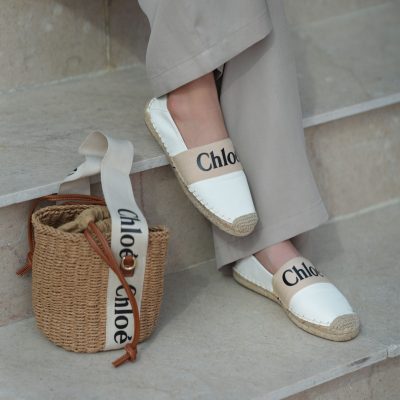 ونس chloe