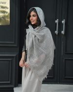 شال 0070 - تصویر 2