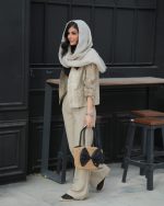 کت vina - تصویر 9