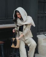 کت vina - تصویر 12