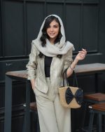 کت vina - تصویر 11