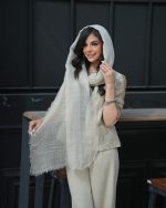 شال 0064 - تصویر 8