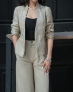 کت vina - تصویر 13