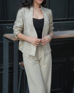 کت vina - تصویر 14