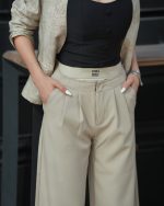 شلوار 110 - تصویر 3