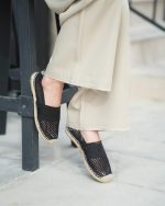 ونس Dior - تصویر 7