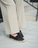 ونس Dior - تصویر 6