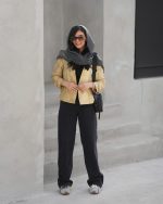 کت vina - تصویر 2