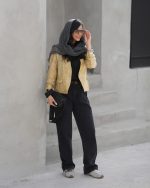 کت vina - تصویر 3