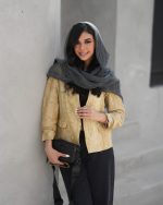 کت vina - تصویر 4