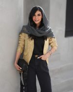 کت vina - تصویر 5