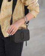 کیف jacops3718 - تصویر 7