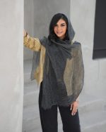 شال 0064 - تصویر 9
