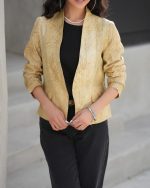 کت vina - تصویر 6