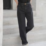 شلوارجینwide1427