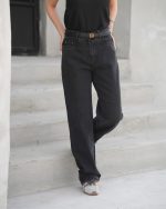 شلوارجینwide1427