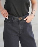 کمربند loewe01 - تصویر 3