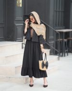 کت دامن titi plus - تصویر 2