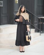 کت دامن titi plus - تصویر 3