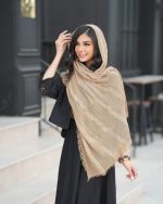 کت دامن titi plus - تصویر 5