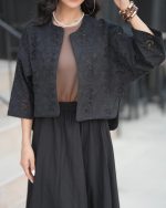 کت دامن titi plus - تصویر 6