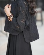 کت دامن titi plus - تصویر 7