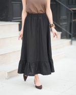 کت دامن titi plus - تصویر 8