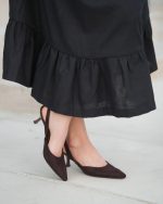 کفش 1455 - تصویر 6