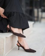 کفش 1455 - تصویر 7