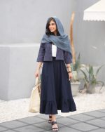 کت دامن titi plus - تصویر 9