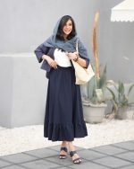 کت دامن titi plus - تصویر 11