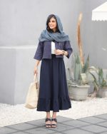 کت دامن titi plus - تصویر 12