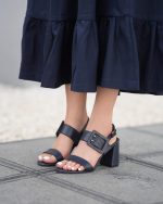 صندل 6040 - تصویر 6