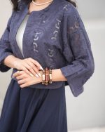 کت دامن titi plus - تصویر 15