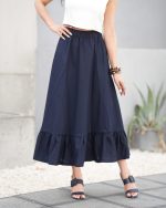 کت دامن titi plus - تصویر 18