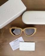 عینکcheloe01 - تصویر 7