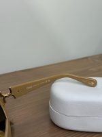 عینکcheloe01 - تصویر 9